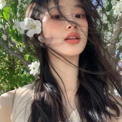 恐怖热线之大头怪婴