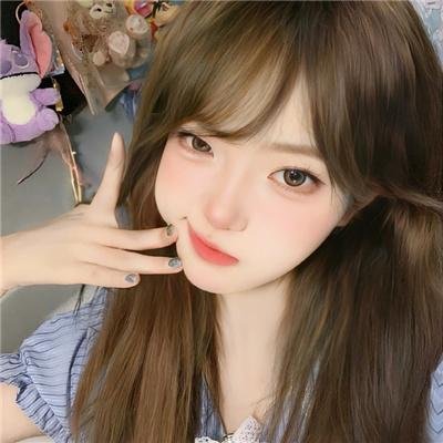 魔鬼怪婴