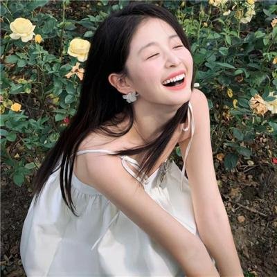 垮掉的一代