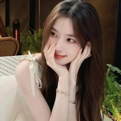 明珠三国2之貂蝉攻略