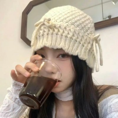 人吓人