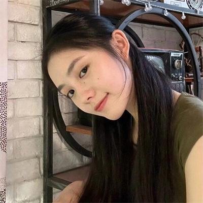 爱马的女孩