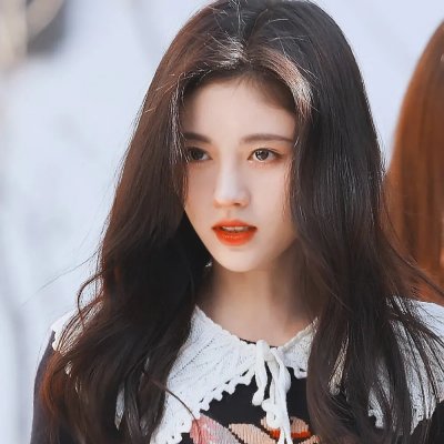 美人鱼旅馆