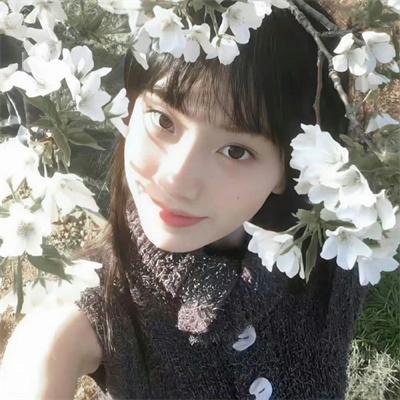 风流教士俏女佣