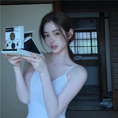 母亲的诅咒