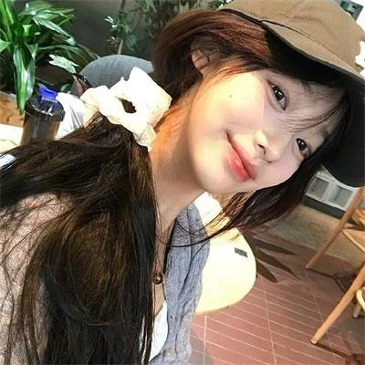 启蒙者