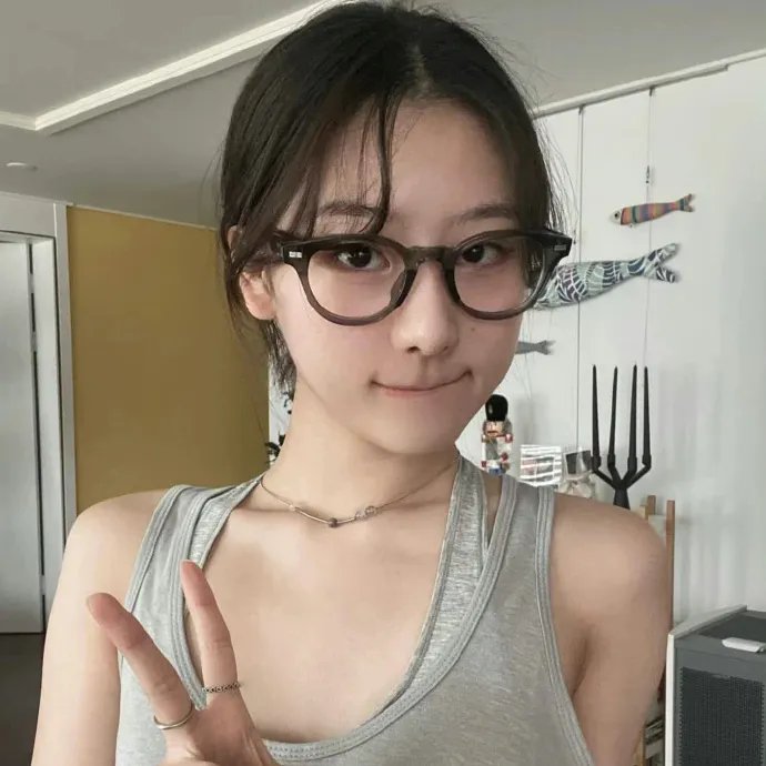 再见溪谷