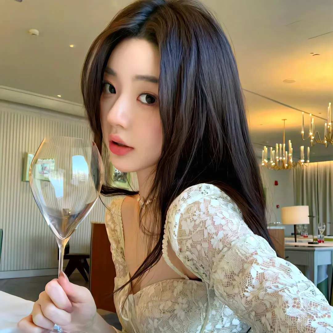 骨瘦如柴