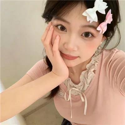 那个夏天