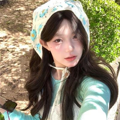 新生儿产业