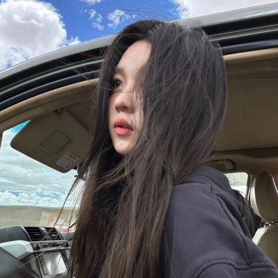 爱尔玛的情与欲