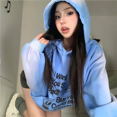 静谧湖的怒火