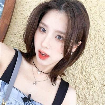 曼哈顿