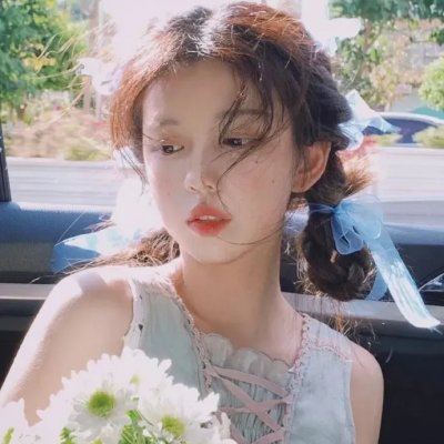 欲燄危情