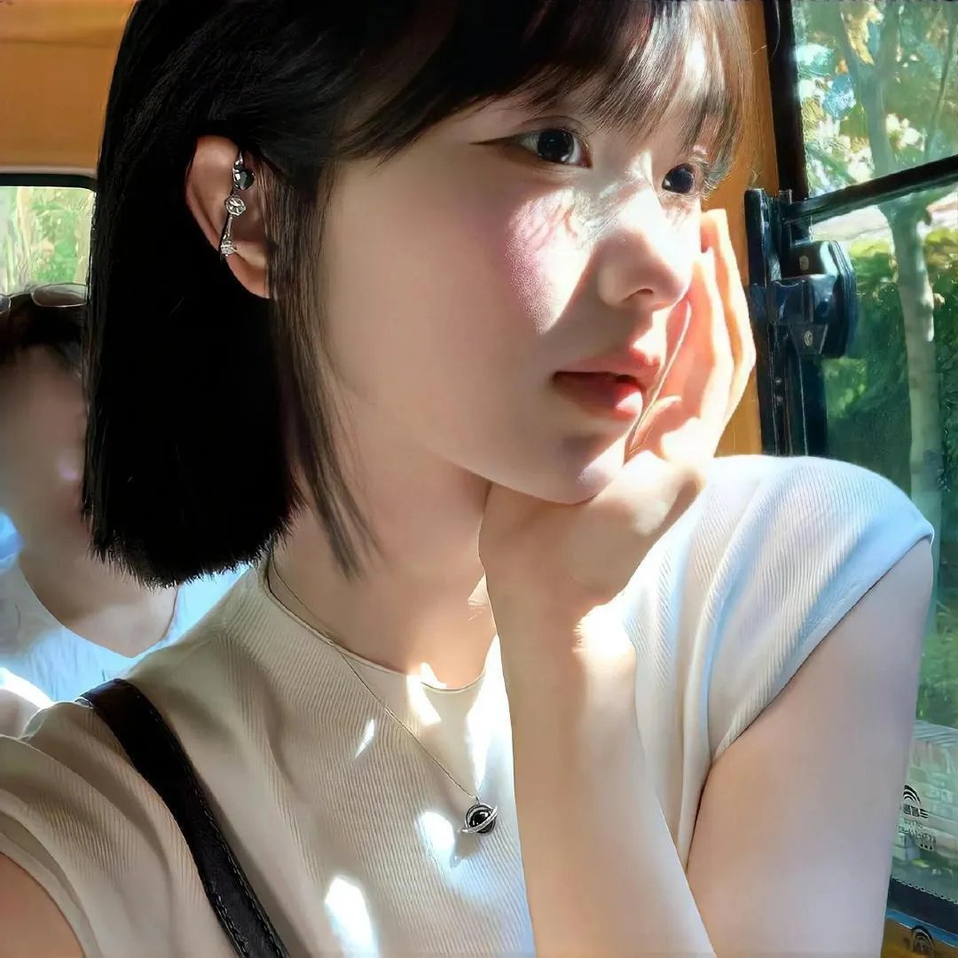 街头故事