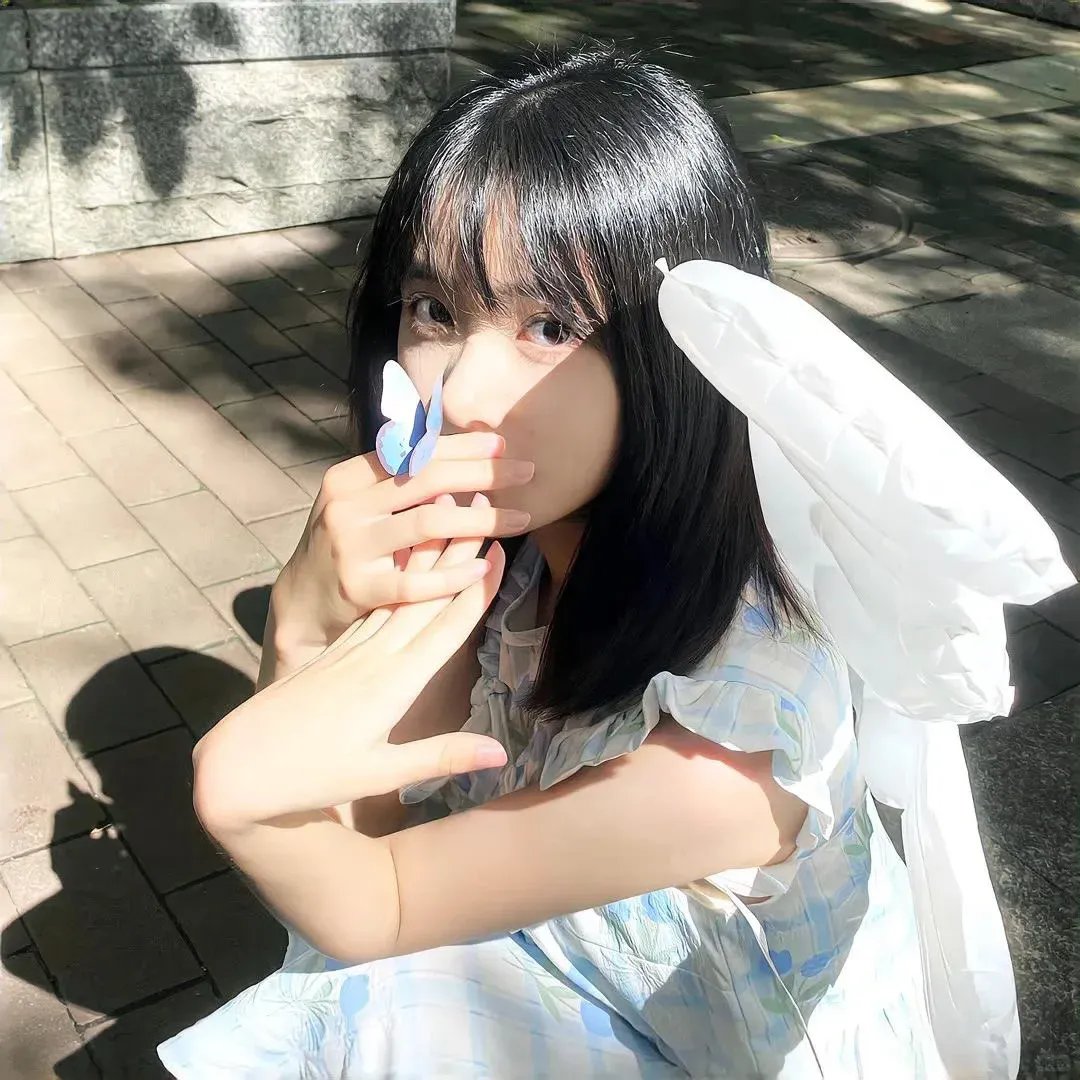爱在归途